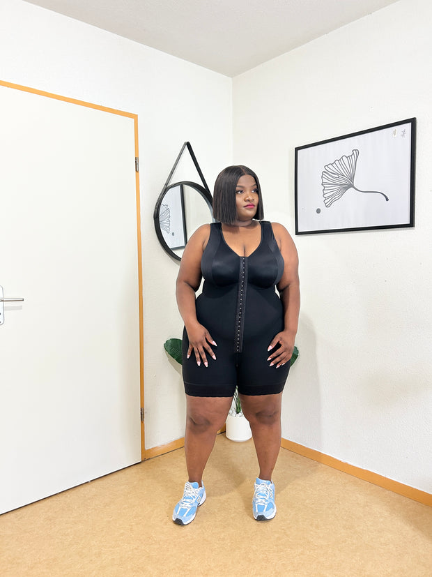 Combinaison gainante