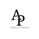 Armelleplussize